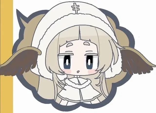 Profile image of カコイ