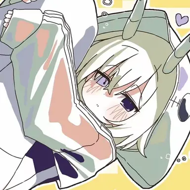 Profile image of ミジカ