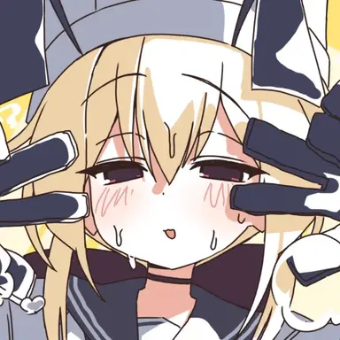 Profile image of アビー