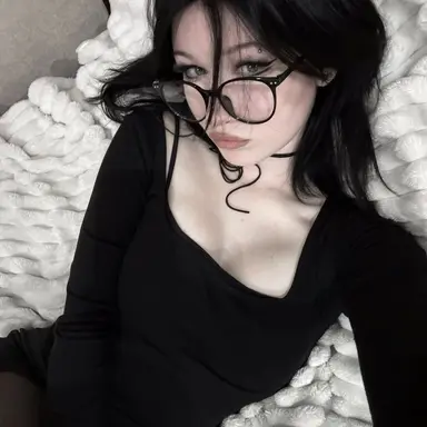 Profile image of Vivi