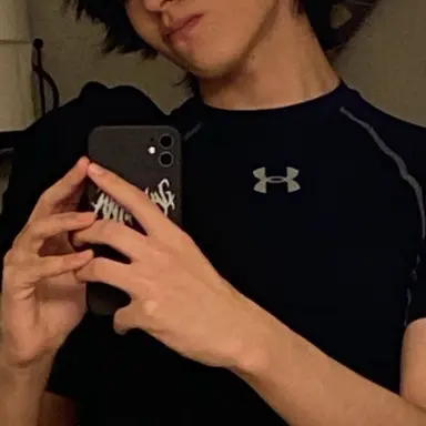 Profile image of Ace