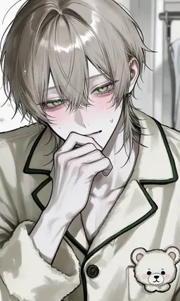 Profile image of Haruse
