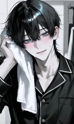 Profile image of Hayate