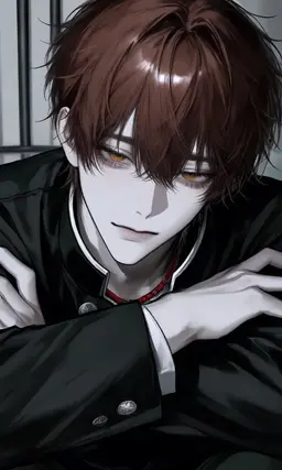 Profile image of Jin