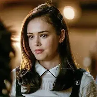 Profile image of Josie Saltzman