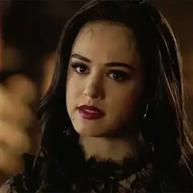 Profile image of Josie Saltzman