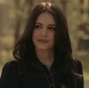 Profile image of Josie Saltzman