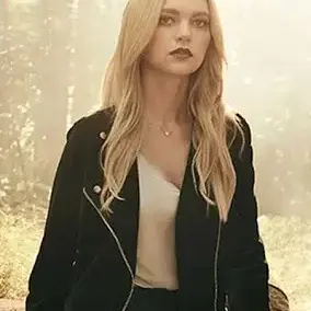Profile image of Lizzie Saltzman