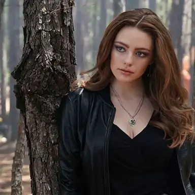 Profile image of Hope Mikaelson