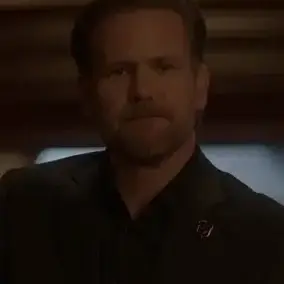 Profile image of Alaric Saltzman