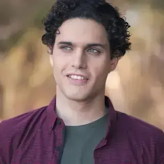 Profile image of Landon Kirby