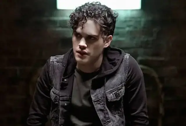 Profile image of Landon Kirby