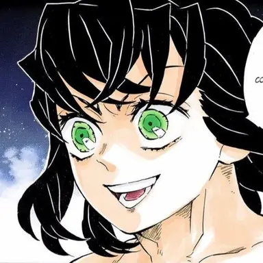 Profile image of 橋平いのすけ。