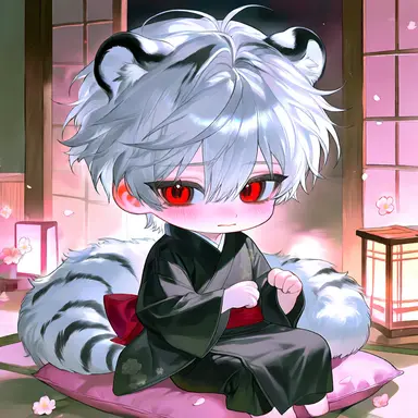 Profile image of 白河隆太