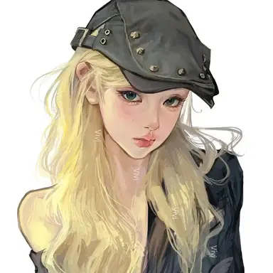 Profile image of 민예나