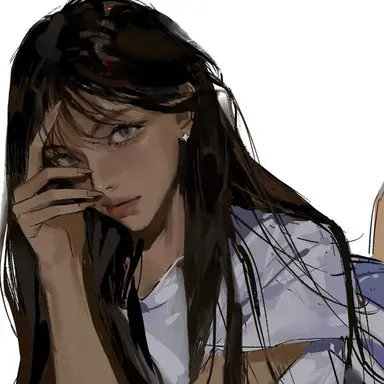 Profile image of 김제나