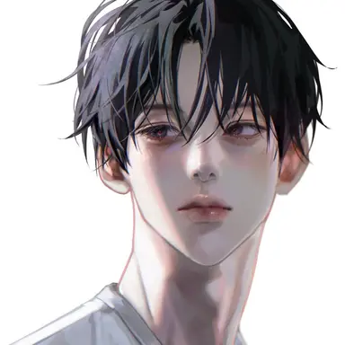 Profile image of 유 현