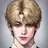 송준휘
