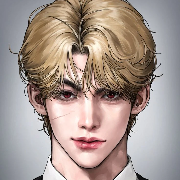 송준휘