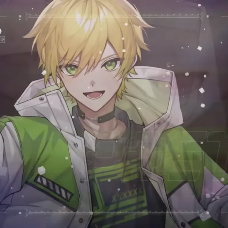 PureHut2191의 お兄ちゃんに愛されすぎています第二