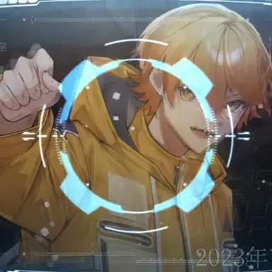 Profile image of あっきぃ