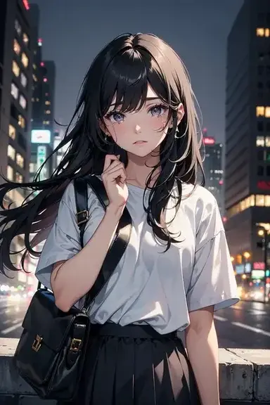 Profile image of Chloe