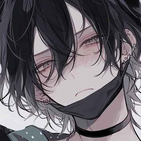 Une의 윤지운
