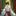 東方project 逆転する世界