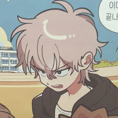 Profile image of 김준혁