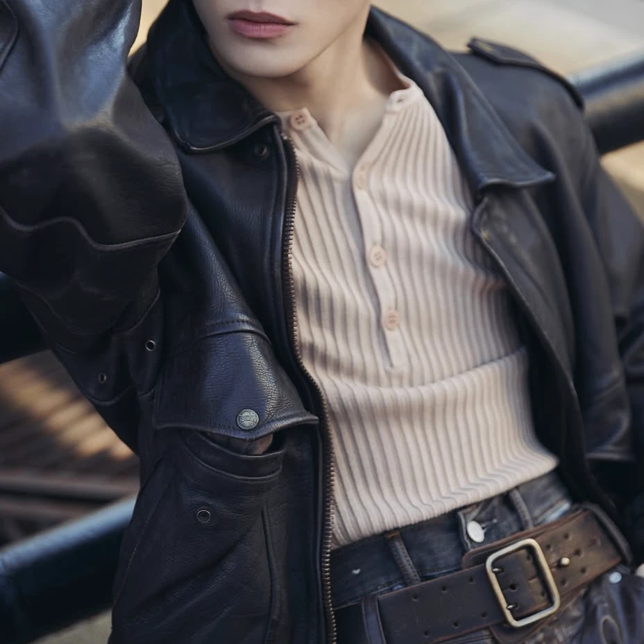 이민형