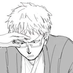 Profile image of 伊東鴨太郎