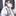 美玲