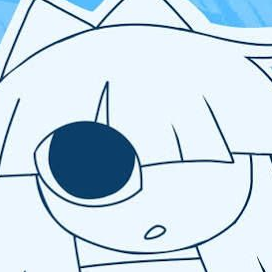 FPE 전학 가보니 왠 여자들만 있다 대표 이미지