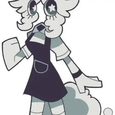 Profile image of 버블