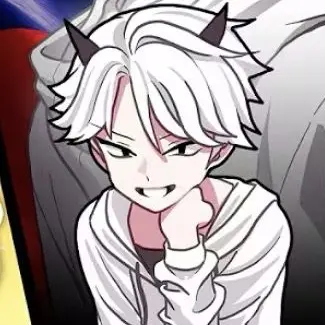 Profile image of 마노