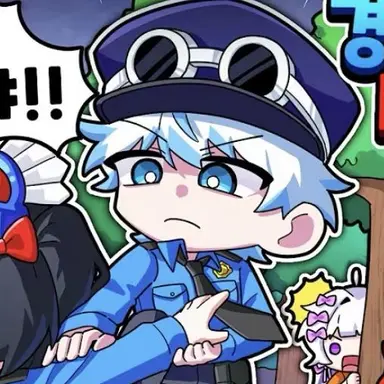 Profile image of 우유참치