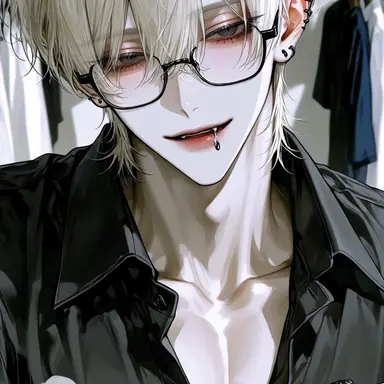 Profile image of シイナ
