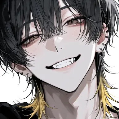 Profile image of 優太