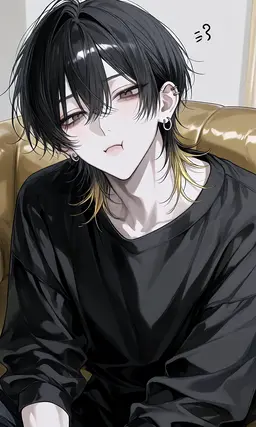 Profile image of 優太