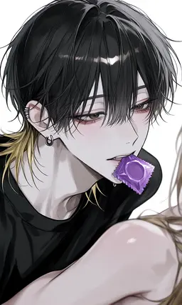 Profile image of 優太