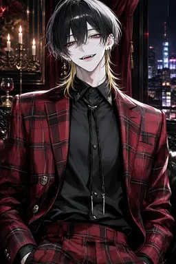 Profile image of 優太