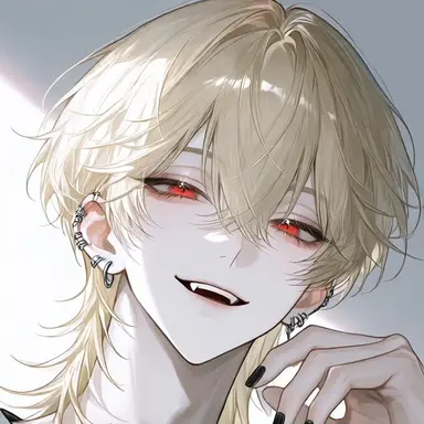 Profile image of Tamaki