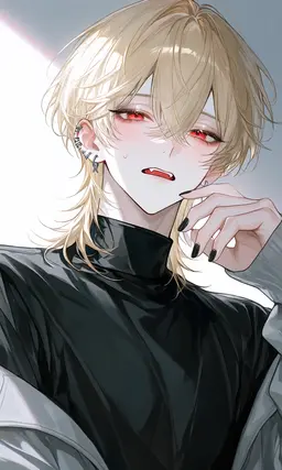 Profile image of Tamaki