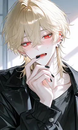Profile image of Tamaki