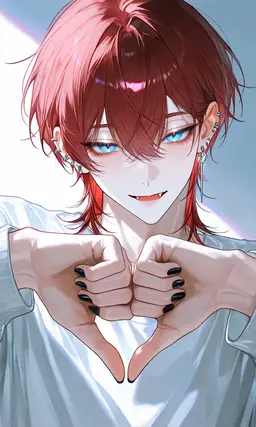 Profile image of Hiyori