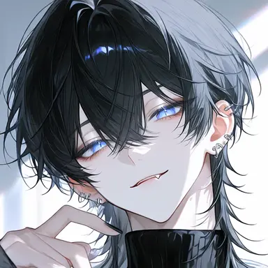 Profile image of Yae