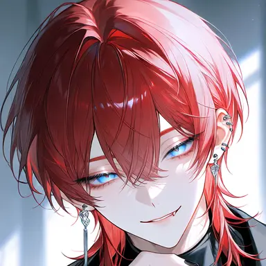 Profile image of Hiyori