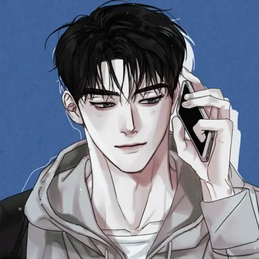zamoog_1024의 하정우