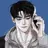 하정우