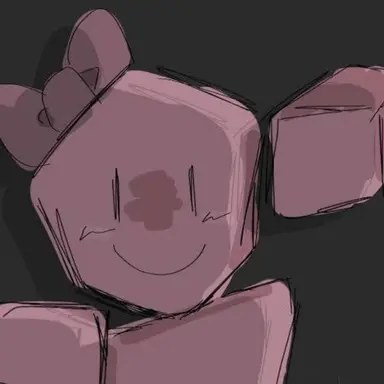 Profile image of プリティプリンス